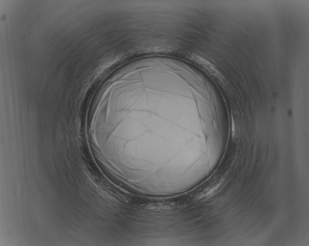 X0000073450627200608251706