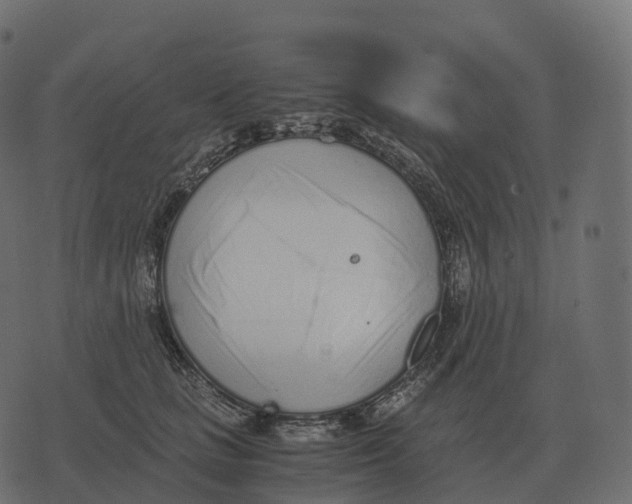 X0000073450661200608251707