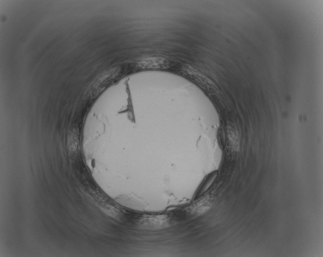 X0000073450665200608251707