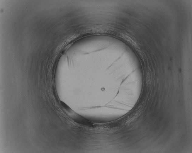 X0000073450673200608251706