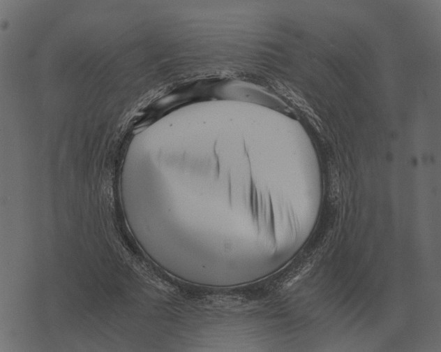 X0000073450681200608251706