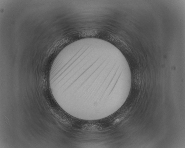 X0000073450743200608251705