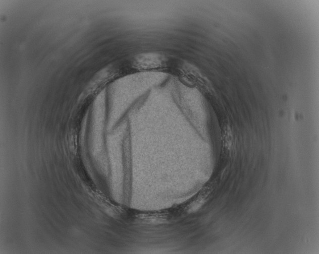 X0000073450763200608251706