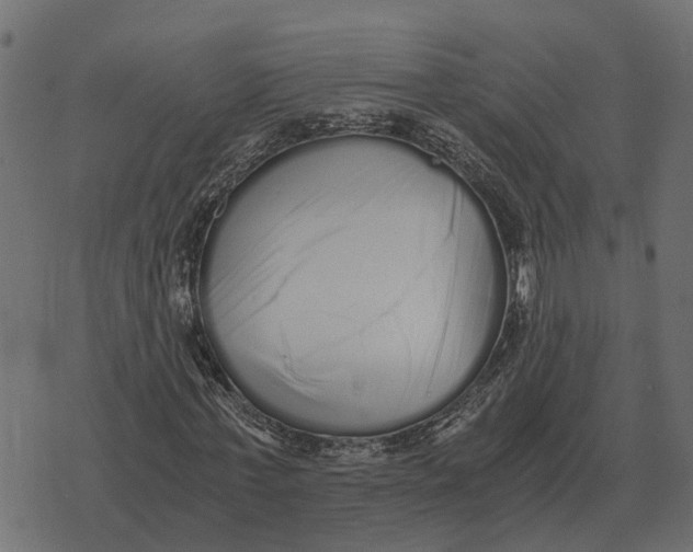 X0000073450771200608251705