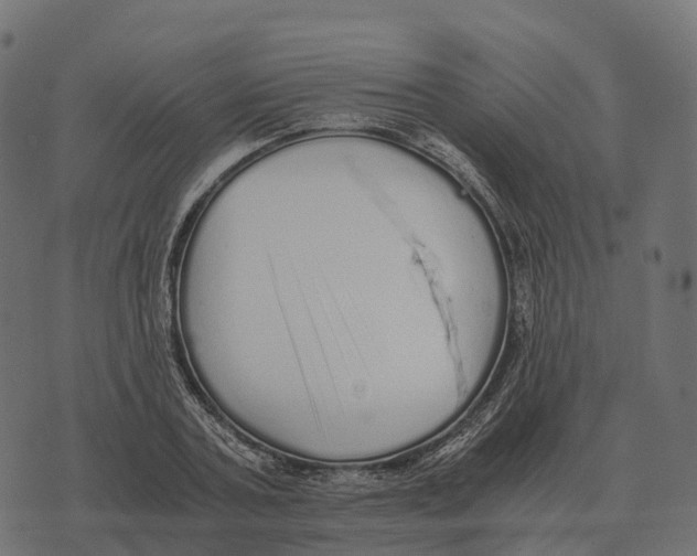 X0000073450787200608251705