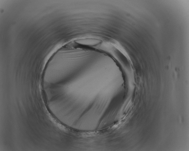 X0000073450813200608251704