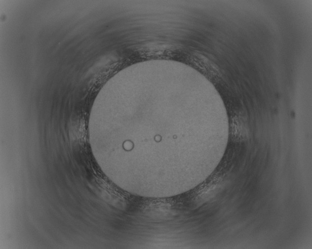 X0000073450820200608251703