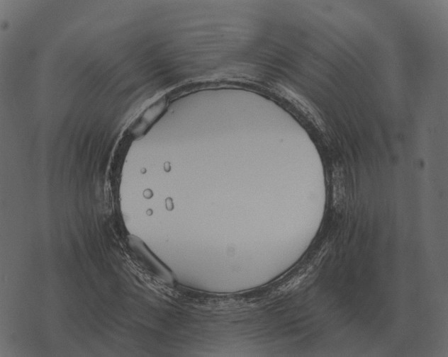 X0000073450876200608251703