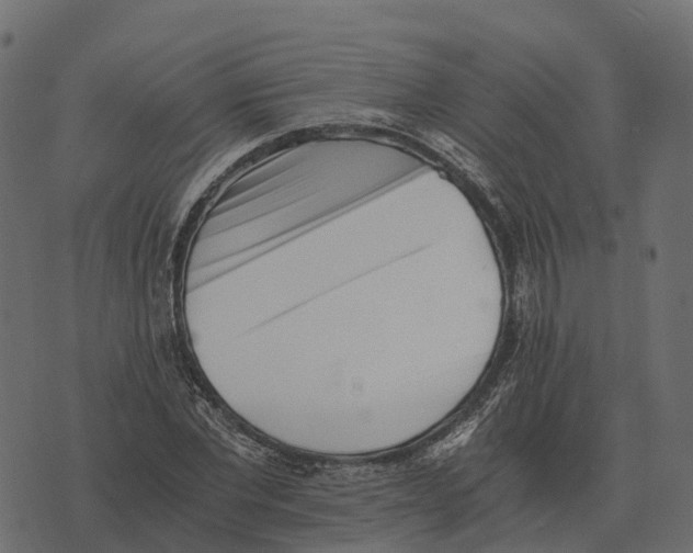 X0000073450877200608251703