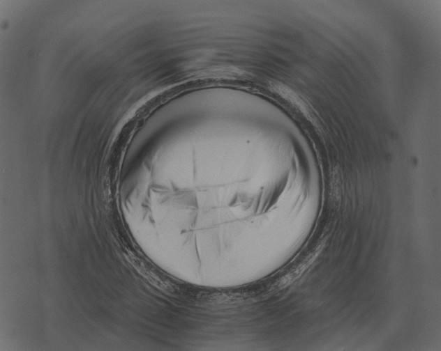 X0000073450923200608251702