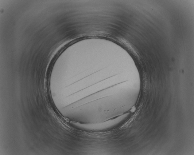 X0000073450932200608251702