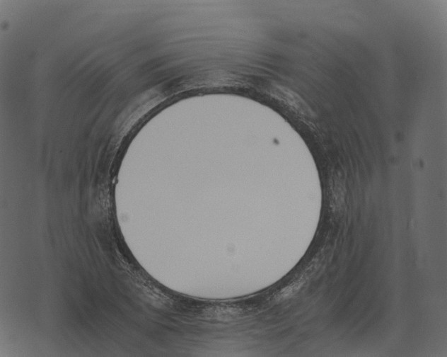 X0000073451073200608251700