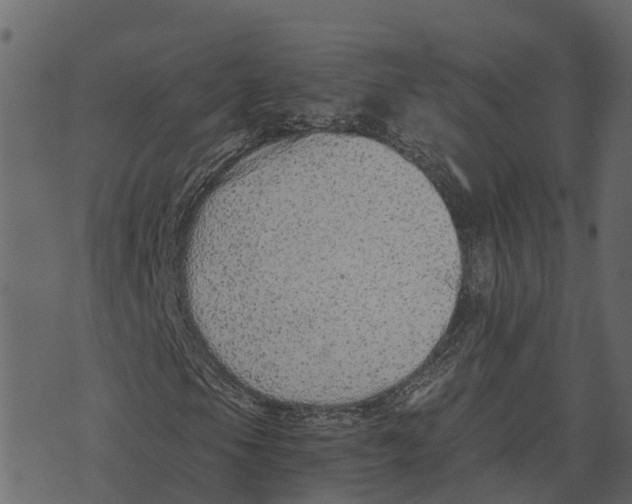 X0000073451105200608251658