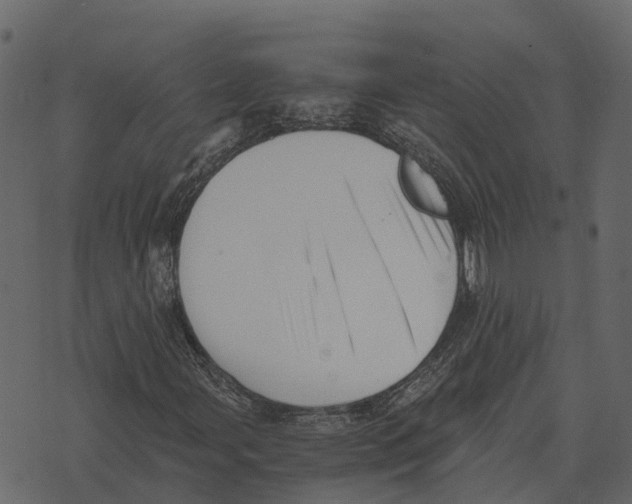 X0000073451107200608251659