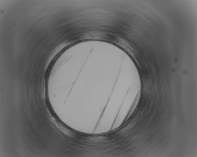 X0000073451131200608251659