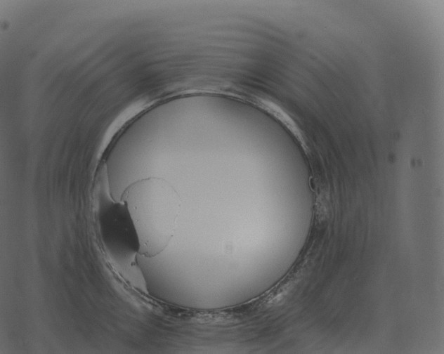 X0000073451146200608251659