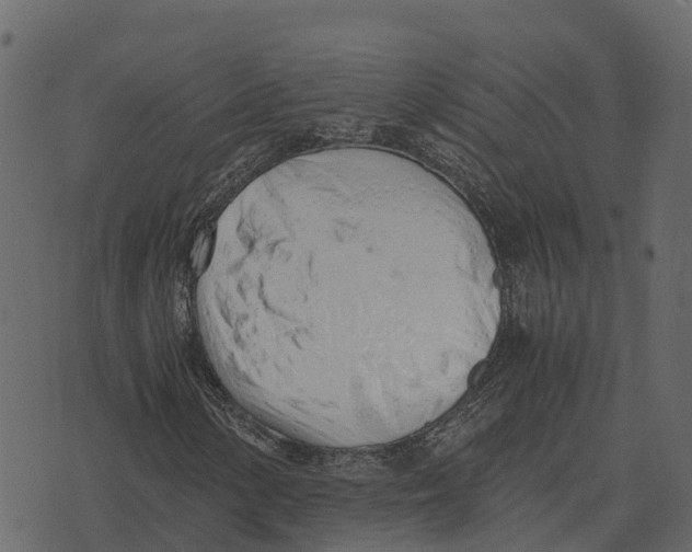 X0000073451154200608251658