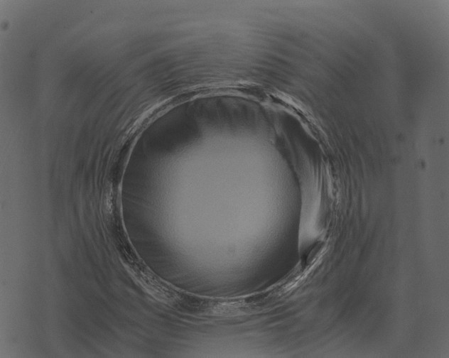 X0000073451161200608251658