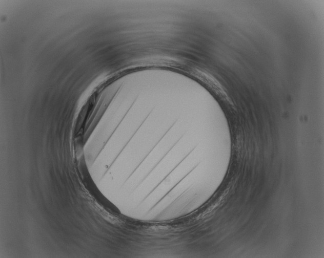 X0000073451180200608251658