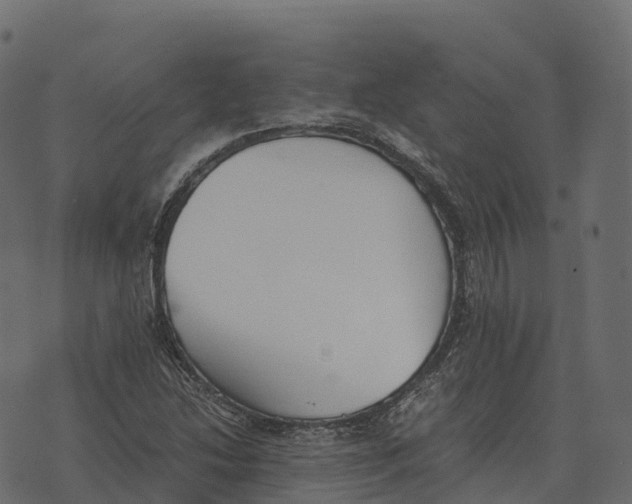 X0000073451214200608251657