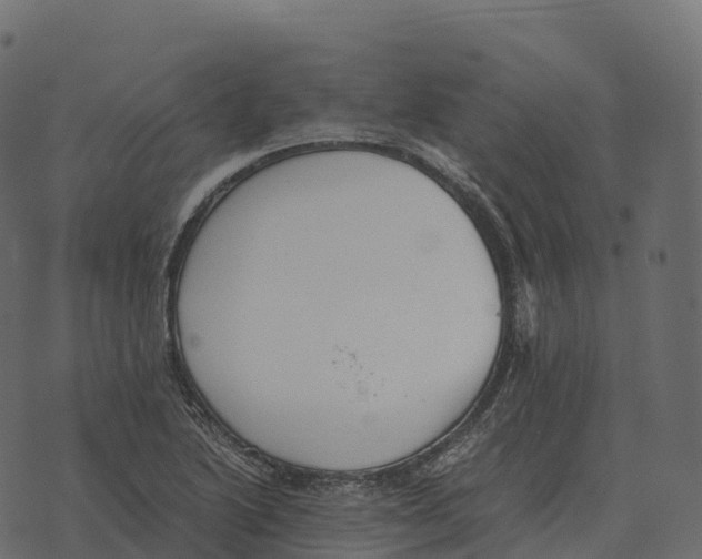 X0000073451222200608251657