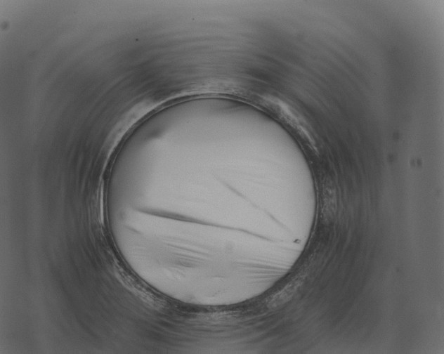 X0000073451276200608251656