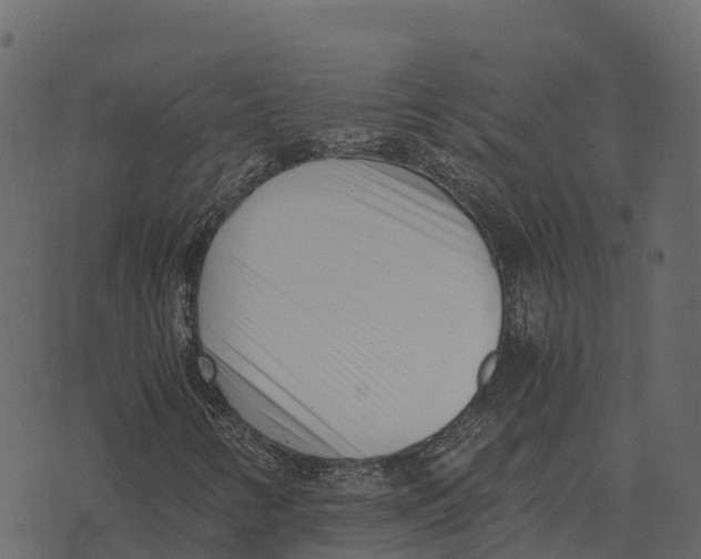 X0000073451346200608251655