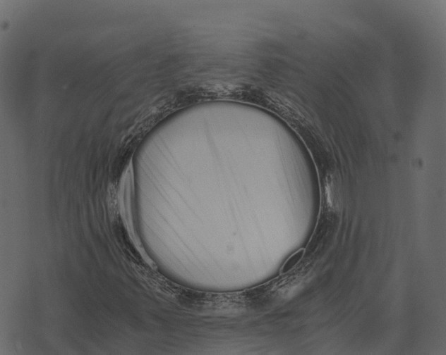 X0000073451347200608251655