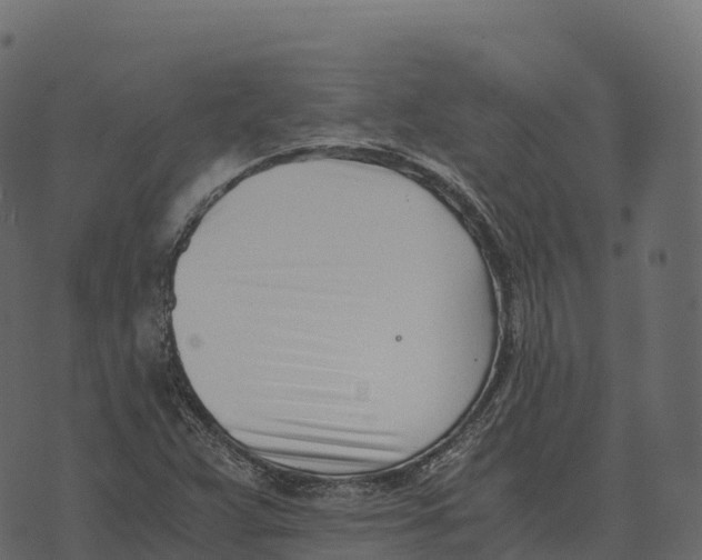 X0000073451359200608251655