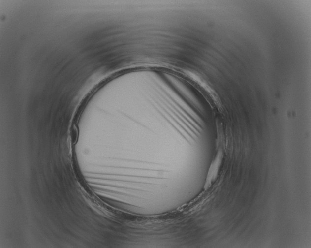 X0000073451372200608251655