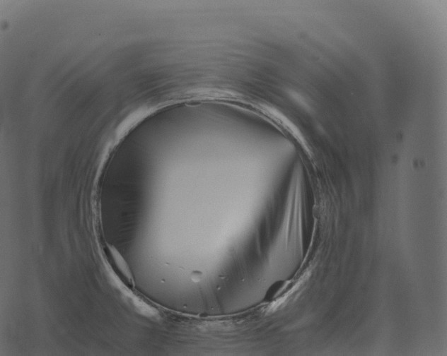 X0000073451381200608251655