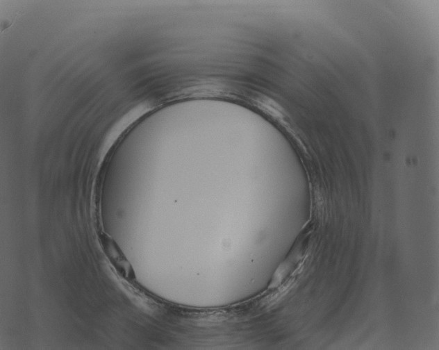 X0000073451426200608251654