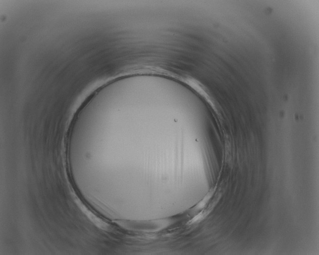 X0000073451438200608251655