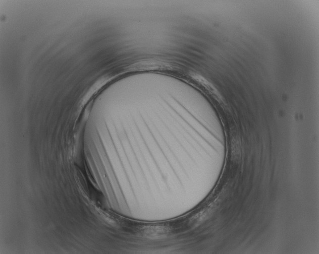 X0000073451465200608251653