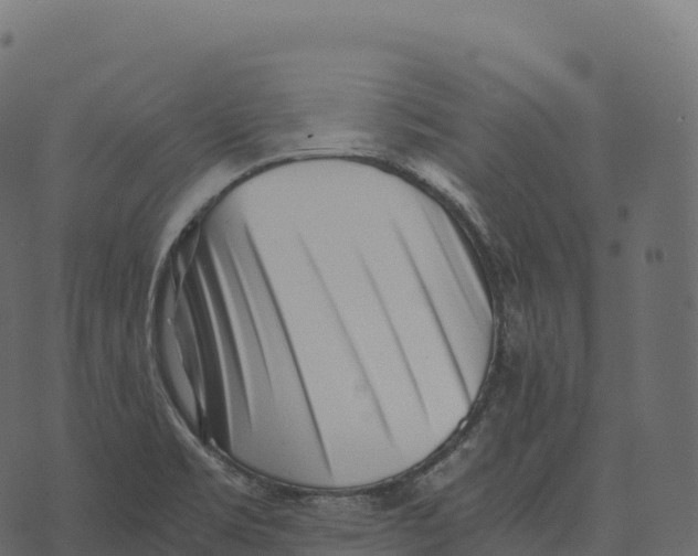 X0000073451469200608251653