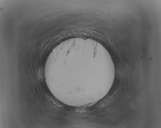 X0000073451490200608251652