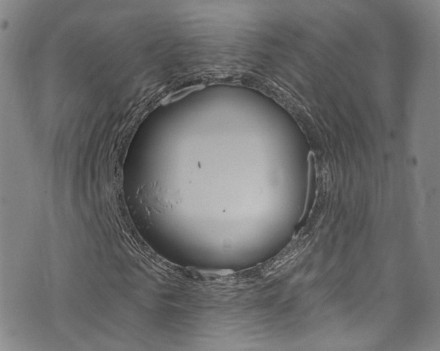 X0000073460961200607281027