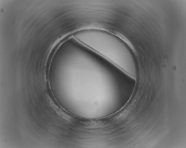X0000073460980200607281027