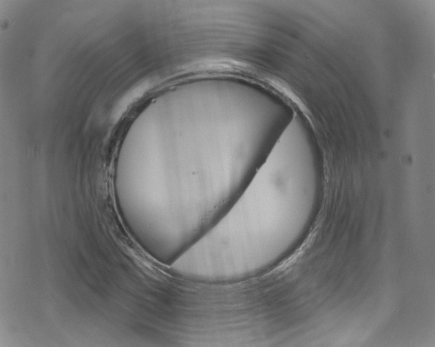 X0000073461067200607281025
