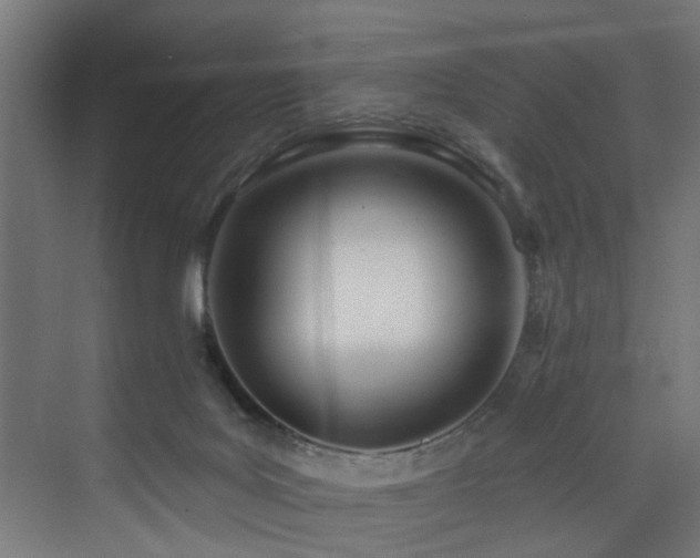 X0000073460027200607281259