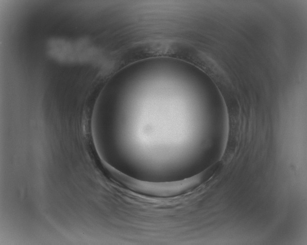 X0000073460035200607281258