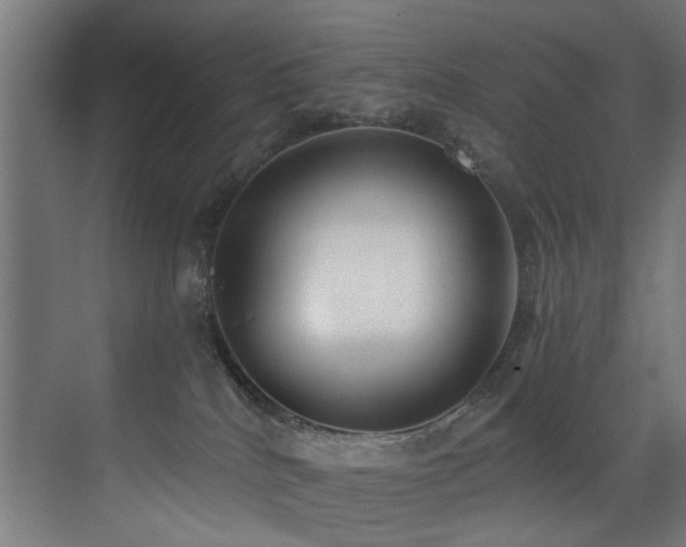X0000073460040200607281258