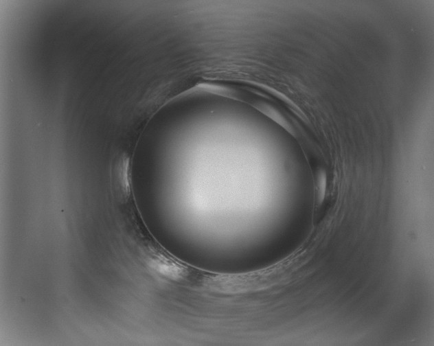 X0000073460041200607281258