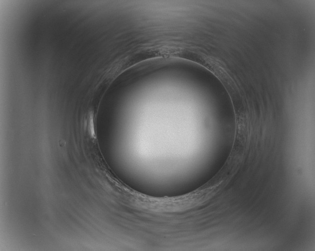 X0000073460046200607281258