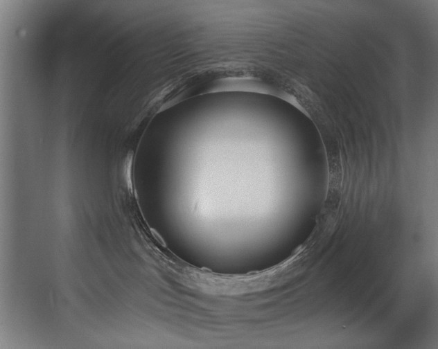 X0000073460047200607281258