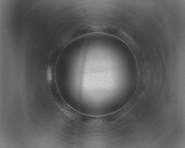 X0000073460075200607281258