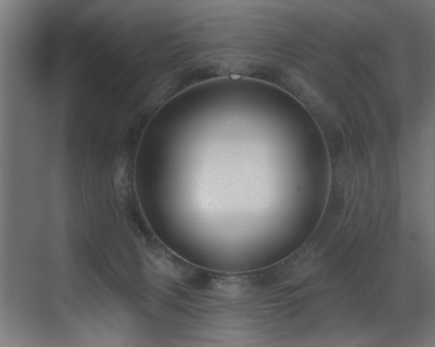 X0000073460079200607281258