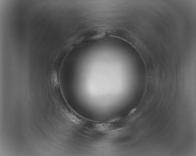 X0000073460089200607281258