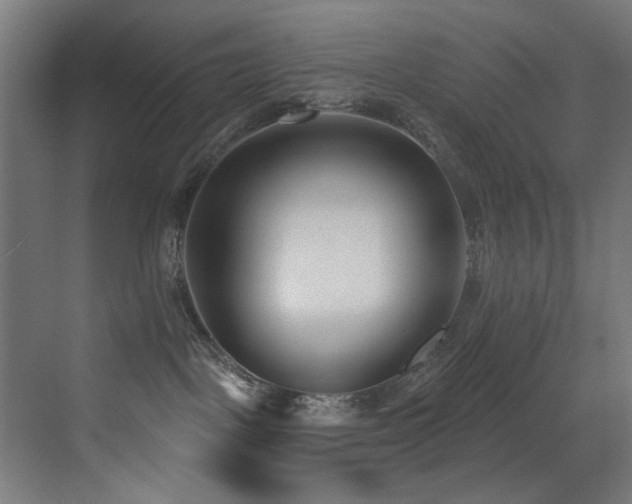 X0000073460093200607281258