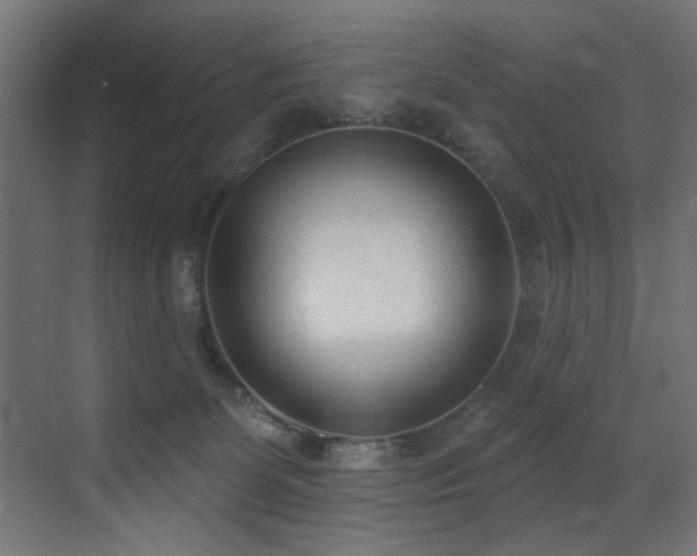 X0000073460131200607281257